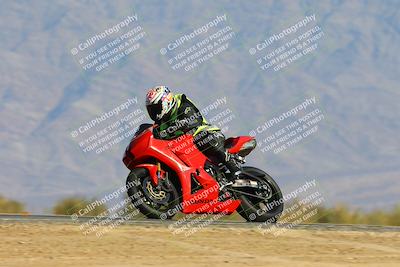 media/Feb-01-2025-Race Pace (Sat) [[cc4130fd98]]/1-Verified/9-Turn 9 Side (150pm)/